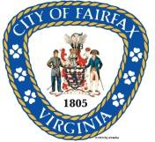 City of Fairfax City Council and Planning Commission Joint Work