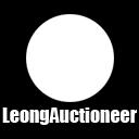 For further detail kindly visit our website at www.leongauctioneer.