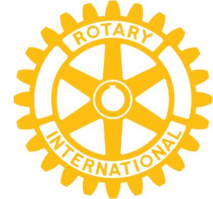 Rotary Club of Wahroonga. See web site www.stephenmcgregorartist.com.