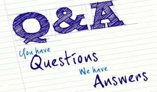 Develop Your Home Sales information questionnaire: What things are most important to you about your home right now? Were schools important? Which ones? Where do you want to live? Why?
