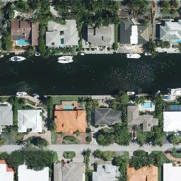 Assessment Information 12900 SW 89 CT MIAMI, FL 33176 USA 0100 SINGLE FAMILY - GENERAL 0101 RESIDENTIAL - SINGLE FAMILY : 1 UNIT 3,793 Sq.Ft 2,619 Sq.Ft 3,077 Sq.Ft 11,500 Sq.