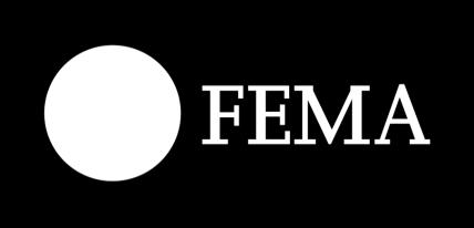 October 2011 Changes http://www.fema.
