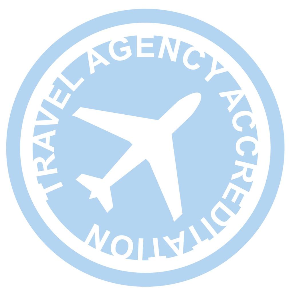 IATA TRAVEL AGENT CHANGE GUIDE AUSTRIA Change
