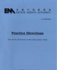 "#$% Section 19(2) (d) of the Estate Agents Ordinance In determining whether or not a person