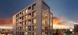 luxury student accommodation to the markets in Manchester and Liverpool.