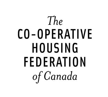 Safeguard Canada s Affordable Housing Stock for Present and Future