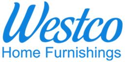 NEW TENANT PROFILE Westco Home Furnishings General Information Tenant Name Westco Home Furnishings Website https://westcohomefurnishings.com/index.