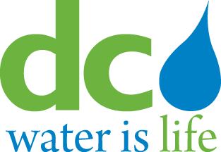 YOUR DC WATER BILL WHAT CHANGES CAN YOU EXPECT? AOBA UTILITY COMMITTEE February 15, 2017 Nicola Y. Whiteman, Esq.
