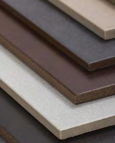 Make it yours by choosing from a range of colours for kitchen unit doors and