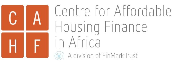 1 Opportunities in South Africa s housing finance & delivery framework Navigating the Gap Gauteng Partnership Fund AFFORDABLE HOUSING INDABA Working Together to Build