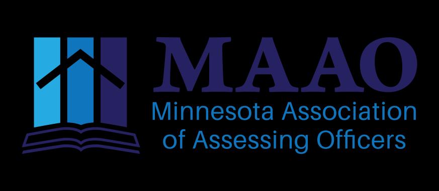 PREPARING FOR THE MINNESOTA INCOME PROPERTY CASE STUDY EXAM WORKSHOP Date: September 18, 2018