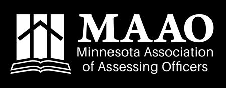 Minnesota Association of Assessing Officers PO Box 41576 Plymouth, MN 55441 MINNESOTA INCOME PROPERTY CASE STUDY EXAM GRADING SUMMARY Candidate s Name: Candidate s Address: Date: License #: Exam
