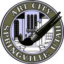 STAFF REPORT DATE: October 7, 2013 TO: FROM: SUBJECT: The Honorable Mayor and City Council John Penrod, City Attorney CONSIDERATION OF APPROVING EASEMENT AGREEMENTS WITH THE CORPORATION OF THE