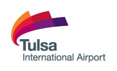 TULSA INTERNATIONAL AIRPORT ECONOMIC DEVELOPMENT PROJECT PLAN FINANCIAL IMPACTS REPORT A PROJECT OF: THE CITY OF TULSA IN COOPERATION WITH: TULSA COUNTY TULSA INTERNATIONAL AIRPORT DEVELOPMENT TRUST