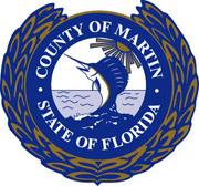 4E1 BOARD OF COUNTY COMMISSIONERS AGENDA ITEM SUMMARY PLACEMENT: CONSENT PRESET: TITLE: EXECUTION AND ADOPTION OF A UTILITY EASEMENT AGREEMENT BY AND BETWEEN MARTIN COUNTY AND OBP WEST, LLC AND TO