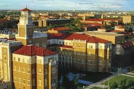 Lubbock, Texas Lubbock, Texas has long been known as the hub of the South Plains of Texas. Lubbock is a thriving city of over 240,000 people with a MSA exceeding 300,000 people.
