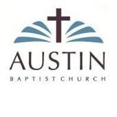 transferring their membership from First Baptist Church, Austin.