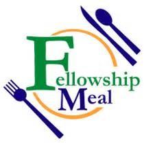 TUESDAY MORNING Men s Lunch & Fellowship Catfish Parlour 11910 Research Blvd 11:30AM JULY 10 & 24 AUGUST 7