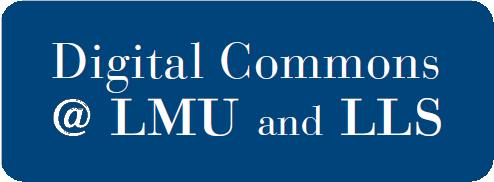 Loyola Marymount University and Loyola Law School Digital Commons at Loyola Marymount University and Loyola Law School Loyola of Los Angeles Law Review Law Reviews 1-1-2015 Belk v.