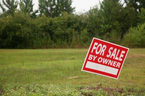 Sales of Vacant Land Vacant land sales are the primary source of data for land valuation because they represent direct market evidence between