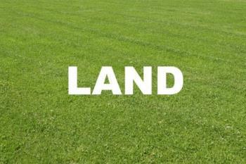 Important to Know about Land Valuation In general, the value of land rises as
