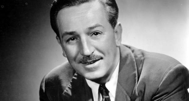 The way to get started is to quit talking and begin doing. - Walt Disney This presentation is available for your use.