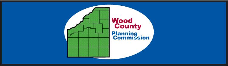 WOOD COUNTY SUBDIVISION REGULATIONS WOOD
