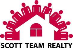 June 20 Scott Market Report Stronger Sales Continue The Outer Banks real estate market is seeing good signs in most market segments.