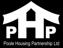 TENANCY AGREEMENT Working in Partnership with This Tenancy Agreement is a legal contract giving the conditions of a tenancy between the Borough of Poole and you.