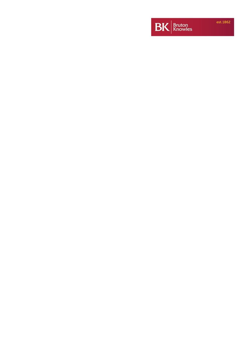 FORM OF INFORMAL TENDER Properties at Harperley Hall, Fir Tree, Bishop Auckland, DL15 8DS Informal Tenders Closing Date: Noon on Tuesday 19 th December 2017 Lot 1 4, Harperley Grove Lot 2 5,