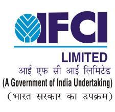 Regd. Office: IFCI Tower, 61-Nehru Place, New Delhi-110 019. Tel. No. 91-11-41792800, 41732000 Website: www.ifciltd.com CIN: L74899DL1993GOI053677 Portal for E-Auction: www.e-auctions.