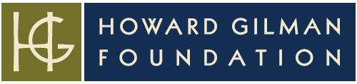Samuels Foundation Howard Gilman Foundation Gurney Playwrights Prize