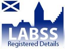 Local Authority Building Standards Scotland [LABSS] REGISTERED DETAILS LABSS INFORMATION PAPER RD/01/V3/2015 General Partnership Schemes A Better Way to Build Designs specialising in standard systems