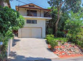 com 21 Silver Lake - Echo Park Income 3422 MARATHON ST $1,088,000 2sty-SPANISH SILVER LAKE DUPLEX CLOSE TO SUNSET JUNCTION Silver Lake duplex (up and down) less than a mile from Sunset Junction.
