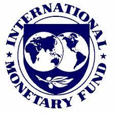 We are a reference The International Monetary Fund used the