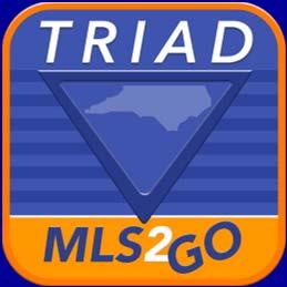 2013 Highlights TriadMLS2Go Reviews