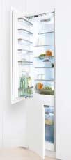 cabinets create clean elegant