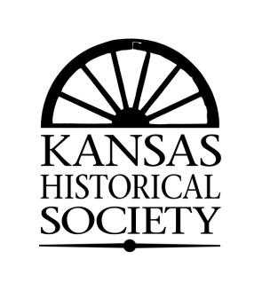 Kansas State Historical Society Register of Historic Kansas Places Registration Form State Register Listed 2-12-2011 This form is for use in nominating individual properties and districts.