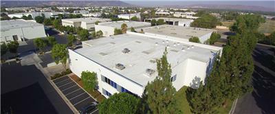 00 Yes Available 400 2,000 SF of Office Space; Fenced Yard 2,000 19,600 Fncd/Pvd Now 1.