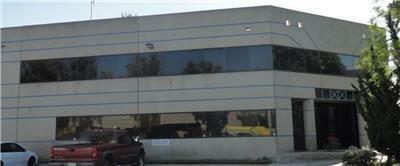 59Gross 2/1 Existing 22 POL 42,260 SF Building No Available 800 1,500 SF Office, 1 GL Door, 2 DH Doors 1,500 42,260 0.