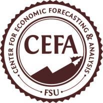 Final Report Economic Contributions of the Florida Housing Finance Corporation in Florida in 2014 Center for Economic Forecasting and Analysis, Florida State University December 31, 2015