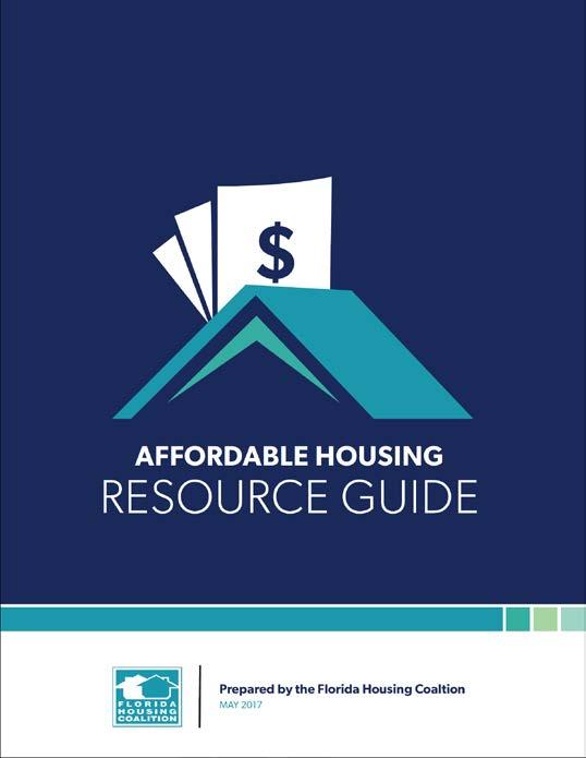 FHC Resources COMING SOON: Guide to