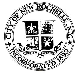 Rochelle Department of Development 515
