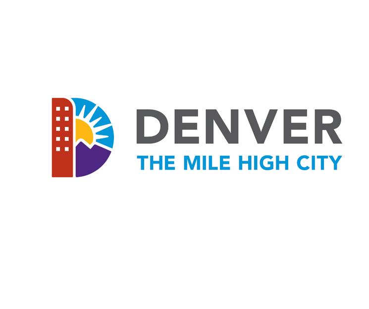 Denver Zoning Code Text Amendment #2 River North Design Overlay District (DO-7) 38th and Blake Station Area Incentive Overlay District (IO-1) LAND USE, TRANSPORTATION & INFRASTRUCTURE COMMITTEE