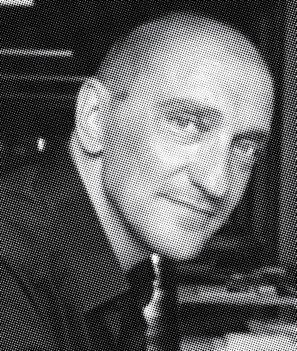 Rodolfo Dordoni Milan, 1954 After graduating in architecture in Milan in 1979, Dordoni became the artistic director of Cappellini.