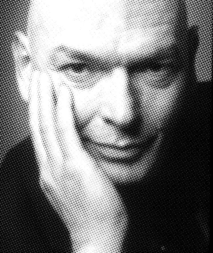 Jean Nouvel Fumel, 1945 Jean Nouvel was born in Fumel in the south of France. He opened his first office in 1970 where he continues to operate today.