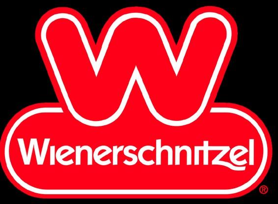 The first Wienerschnitzel was founded by former Taco Bell employee John Galardi in 1961.