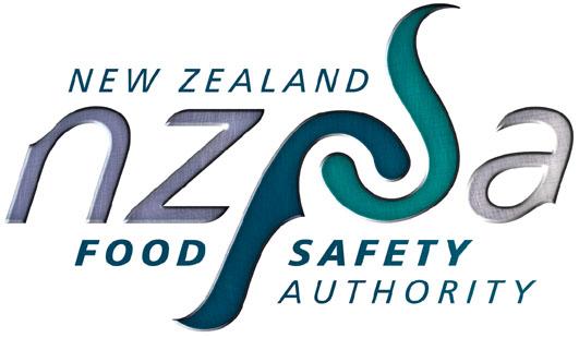 Animal Products (Official Assessors: Ante-Mortem and Post-Mortem Inspectors) Notice 2009 Pursuant to section 167(1)(p) of the Animal Products Act 1999, I, Tony Zohrab, Director (Market Access) issue