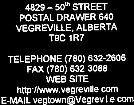 http://wwwvegrevjiiecom E-MAIL vegtown@vegrevlllecom NOTICE OF ENTRY To: Fi1e: Date: Dear