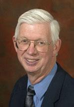 Craig Dobbins, Professor of Agricultural Economics Dr. Timothy Baker, Professor of Agricultural Economics Dr.